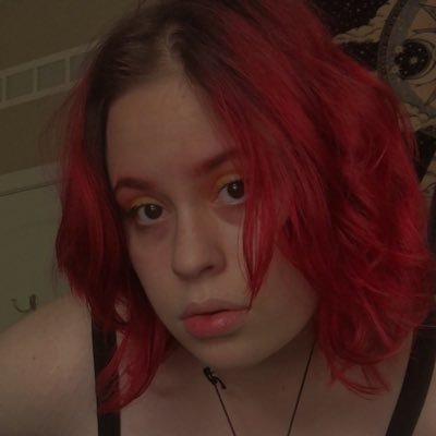 dr4gonflyz's profile picture. 20 // I did ur mother last night