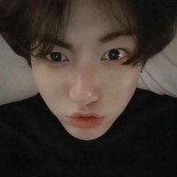 `Tιԍᴇʀтᴀᴇ` gullu hacı lokumi / yks era(@armyistenedion) 's Twitter Profile Photo