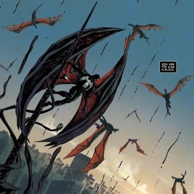 Yazzie929's profile picture. I play guitar