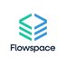 Flowspace (@get_flowspace) Twitter profile photo