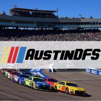 AustinDFS 🏁 (@austindfs_) 's Twitter Profile