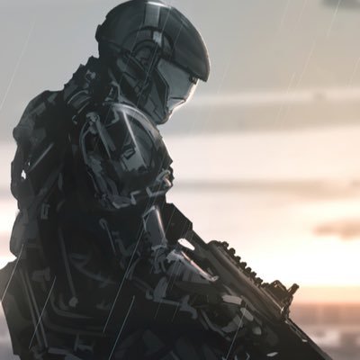 techaddict2's profile picture. 