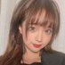 蠢沫沫 (@chunmomo0127_) Twitter profile photo 蠢沫沫 (@chunmomo0127_) Twitter profile photo