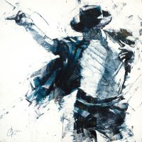 Rearden (@fallendemiurgus) 's Twitter Profile
