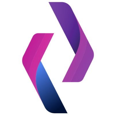 designflow_ai's profile picture. Generate aesthetic websites with modern web-devolvement elements through a simple prompt.