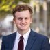 Richard Waterhouse (@waterhou2e) Twitter profile photo Richard Waterhouse (@waterhou2e) Twitter profile photo