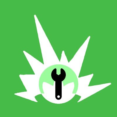 Official Support for @ThunderLotus! Office hours: weekdays 9am to 5pm UTC-4. #Sundered #Jotun #Spiritfarer #33Immortals support site here: https://t.co/uyvV3TQ0CR