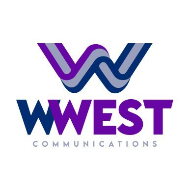 Connecting Pacific & Wahkiakum Counties to the world with fast, fiber-powered internet, reliable telephone service, and HD TV