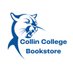 Collin College Bookstore (@bookstorecollin) Twitter profile photo Collin College Bookstore (@bookstorecollin) Twitter profile photo