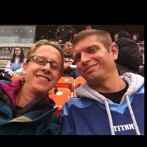 SchofieldJohn's profile picture. 