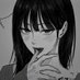 สาวสองแปลงเพศ อ่อนนุช (@kantika2207) Twitter profile photo สาวสองแปลงเพศ อ่อนนุช (@kantika2207) Twitter profile photo