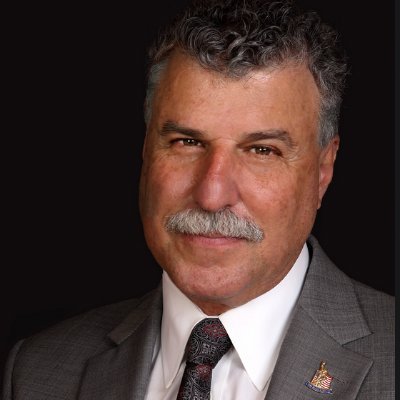 Candidate for State Attorney for Palm Beach County. https://t.co/TSLnuFz6mk - Paid by Gregg Lerman, Democrat, for State Attorney for Palm Beach Cty, 15th Circuit