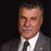 Gregg Lerman (@lermanforpbcsa) Twitter profile photo Gregg Lerman (@lermanforpbcsa) Twitter profile photo