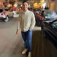 يوسف محمد (@y0ssefmo7amed) Twitter profile photo