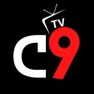 Cypher9jaTv's profile picture. Welcome to My world😱 Funaab Biggest Youtuber🥹 Nigerian Mr Beast 😍 Red Carpet Presenter 🥶 Checkout YouTube🙏 Please Subscribe 😭 Road To 100k subscribers🥳