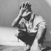 Seth 77 (@seth77118270755) Twitter profile photo Seth 77 (@seth77118270755) Twitter profile photo