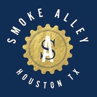 Smoke Alley(@Smoke_Alley) 's Twitter Profile Photo