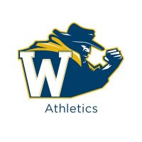North Carolina Wesleyan Athletics(@BishopSports) 's Twitter Profile Photo