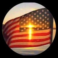 SavvyOldNurse (@savvyoldnurse) 's Twitter Profile Photo SavvyOldNurse (@savvyoldnurse) 's Twitter Profile Photo