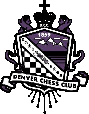 Largest #chess club in Colorado. Meetings every week on Tues nights--casual games and USCF rated chess tournaments. Tweets chess musings, club info, etc.