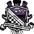 DenverChessClub's profile image