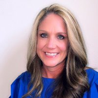 Shelley Roberts (@rreroberts) 's Twitter Profile Photo