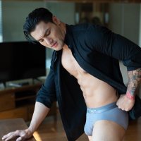 AA_ohm (@aa_ohm182218) 's Twitter Profile Photo AA_ohm (@aa_ohm182218) 's Twitter Profile Photo