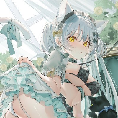 amara_aw6676483's profile picture. SHE / HER / FUTANARI / SUPPORTER / LGBT🏳️‍🌈✨
STAY AWAY MINORS🔞
l Guarantee my work will make you love it 💕 DM💫