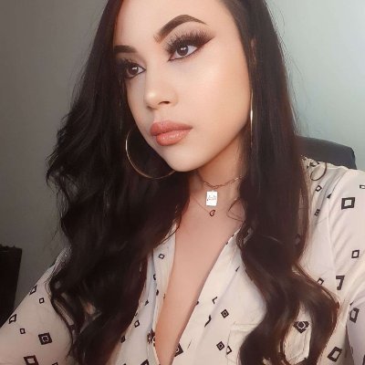 AnnialisXD Profile Picture