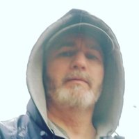 VolkanÇalışkan (@1volkancaliskan) 's Twitter Profile Photo VolkanÇalışkan (@1volkancaliskan) 's Twitter Profile Photo