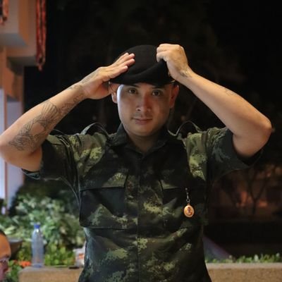 cindsuwrrsngkh1's profile picture. 