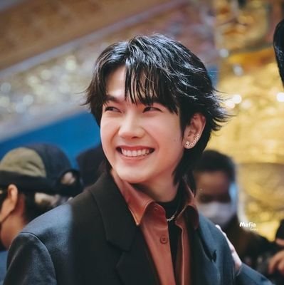 Ritahsme's profile picture. 