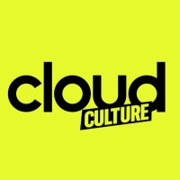 Cloud Culture Magazine(@cloudculturemag) 's Twitter Profile Photo