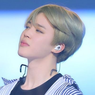 💙#지민💙                
                        내 아기♡지민              i love u jimin              ♡지민아 사랑해♡