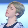 TAlLOR_0F_CHA0S's profile picture. 💙#지민💙                                  내 아기♡지민    
                       .          #Jimin_Who          #Jimin_MUSE           ♡지민아 사랑해♡