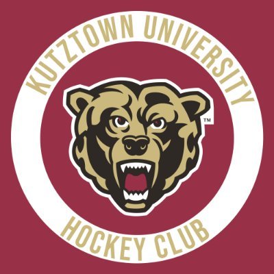 Kutztown University Ice Hockey
AAU Mens Division II and III
https://t.co/T9oltrBgbo