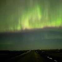 Lcs14 (@ndkid2011) 's Twitter Profile