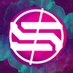 String Zero VN (@stringzerovn) Twitter profile photo String Zero VN (@stringzerovn) Twitter profile photo