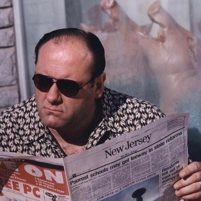 reem55752's profile picture. projects developer and graffity artist