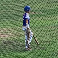 Colton Stavinoha (@coltonstavi05) 's Twitter Profile