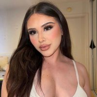 bree (@mamibregirl) 's Twitter Profile Photo bree (@mamibregirl) 's Twitter Profile Photo
