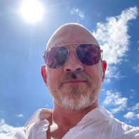 Drew Watts (@wattsstrength) 's Twitter Profile