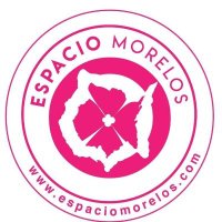 EspacioMorelos(@Espacio_morelos) 's Twitter Profile Photo