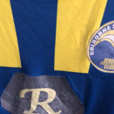 💙💛💙. @officialslcfl div4 Home kit sponsor https://t.co/IHJVNgx8gx Away Kit sponsor https://t.co/u5Di9Oe0Oh #sine_timore
