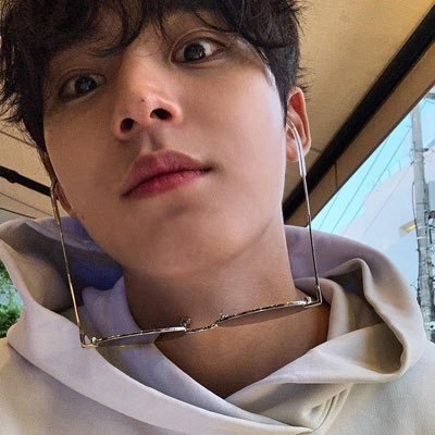 moon9yus's profile picture. 