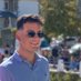 Roméo Delche (@romeodelche) Twitter profile photo Roméo Delche (@romeodelche) Twitter profile photo