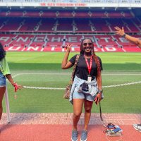 Zalwango Adrine (@zalwango_adrine) 's Twitter Profile