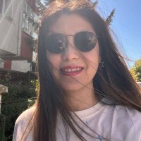 mutlubirisi🐣 (@mutluunogay) 's Twitter Profile