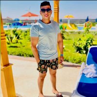 Ali Abdulla (Mr loool) (@ibn_dar_el3elaa) Twitter profile photo