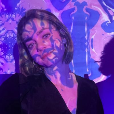 ValJxles's profile picture. think the unthinkable